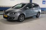 Seat Altea XL 1.2 TSI I-Tech NAP/ NAVI/ AIRCO, Voorwielaandrijving, Gebruikt, 1295 kg, 4 cilinders
