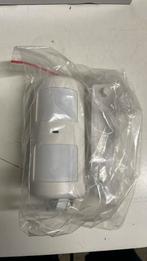 Eminent bewegingsdetector EM8650 nieuw in doos, Beweging, Detector, Sensor of Melder, Nieuw, Ophalen of Verzenden