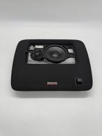 Volvo V50 S40 C30 C70 Dynaudio Speaker Set + Frontpaneel, Auto-onderdelen, Ophalen of Verzenden, Gebruikt, Volvo