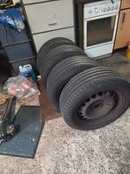 Fulda 205,55,R16 (Opel Astra), Ophalen, 16 inch, Nieuw, 205 mm