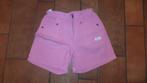 Rose short van Barbara Farber, Broek, Meisje, Ophalen of Verzenden, Zo goed als nieuw