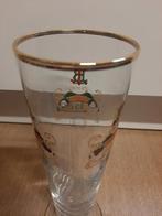 Kriek glas 25cl, Ophalen of Verzenden, Glas of Glazen, Overige merken