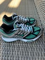 Nike Air Pegasus in 42.5, Nike, Nieuw, Ophalen of Verzenden, Sneakers of Gympen