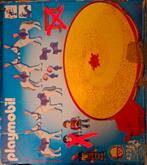 Playmobil circus, Kinderen en Baby's, Speelgoed | Playmobil, Ophalen of Verzenden, Gebruikt