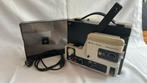Bell&Howell Filmosonic 1735, Ophalen of Verzenden, 1960 tot 1980