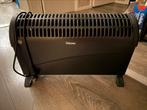 Tristar convector heater, Ophalen, 30 tot 80 cm, 800 watt of meer, Kachel