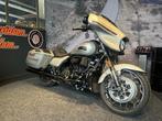 Harley-Davidson FLHXSE CVO STREET GLIDE (bj 2023), Bedrijf, Overig, Sales@harleydavidsonrotterdam.nl, Harley-Davidson Benelux B.V.