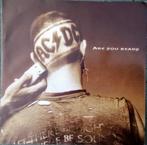 AC/DC – Are You Ready, 7 inch, Single, Ophalen of Verzenden, Zo goed als nieuw