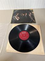 the rolling stones mono lp lk4605 uk uitgave 1964 xarl6271-2, Ophalen of Verzenden, Gebruikt, 12 inch, Poprock