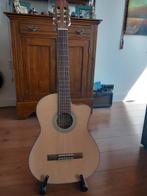 gomez gitaar, Ophalen, Zo goed als nieuw, Klassieke of Spaanse gitaar