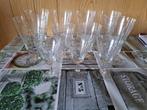 glasservies, Ophalen of Verzenden