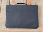 MAPAC QUARTZ PORTFOLIO A3 inkl. showmappen, Ophalen of Verzenden, Zo goed als nieuw