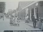 Andel, Giessen en Rijswijk in oude ansichten., Ophalen of Verzenden, Van der Horst, 20e eeuw of later, Gelezen
