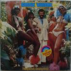 Frank Valdor - Frank Valdor's Tropical Dancing (LP), Ophalen of Verzenden, Gebruikt, 12 inch