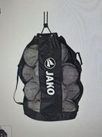 Jako ballentas - 7 stuks, Maat XL, Ophalen of Verzenden, Nieuw, Bal