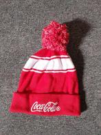 Coca cola muts , nieuw, Ophalen of Verzenden, Nieuw, Overige maten, Muts