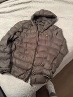 Lyle & Scott Jas Maat L ZGAN, Ophalen of Verzenden, Zo goed als nieuw, Maat 52/54 (L)