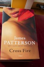 James Patterson, Boeken, Ophalen of Verzenden, James Patterson