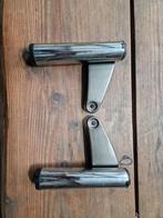 Kreidler setje koplamporen in goede staat., Ophalen of Verzenden, Gebruikt