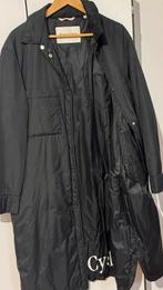 Dames jas, Kleding | Dames, Zwart, Zo goed als nieuw, Marc O'Polo, Ophalen