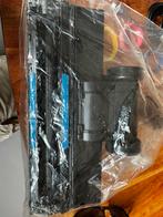Philips TurboBrush stofzuigermond, Ophalen, Nieuw, Minder dan 1200 watt, Overige typen