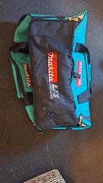 Makita Gereedschapstas! Nieuw!, Ophalen, Nieuw