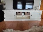 Tv meubel, Ophalen, 25 tot 50 cm, 150 tot 200 cm, Minder dan 100 cm