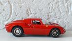 Ferrari 250LM ( Best Model ), Ophalen of Verzenden, Gebruikt, Auto, Overige merken