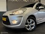 Citroen C3 1.4 Ligne Business AIRCO-CLIMA / CRUISE / LMV / P, Voorwielaandrijving, 4 cilinders, Origineel Nederlands, Bedrijf