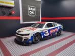 1/24 Austin Dillon Toys for Tots 2024, Hobby en Vrije tijd, Modelauto's | 1:24, Ophalen of Verzenden, Zo goed als nieuw, Auto