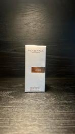 Yodeyma parfum Oude 15 ml, Ophalen of Verzenden, Nieuw