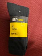 Stapp socks, Ophalen of Verzenden, Zo goed als nieuw