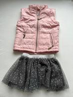 Body warmer Maat 104 Prenatal (zonder rokje), Ophalen, Gebruikt, Maat 104