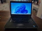 Dell latitude E6440/i5/8GB/240GB SSD/W11/Office/Hdmi/, Computers en Software, Windows Laptops, 2 tot 3 Ghz, Qwerty, 8 GB, 14 inch