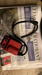 Bobine / CDI DMP - Gilera & Piaggio - 3 Polig - 2-Takt, Ophalen of Verzenden, Nieuw, Overige typen