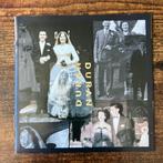 CD Duran Duran - Duran Duran (The Wedding Album), Ophalen of Verzenden, 1980 tot 2000, Zo goed als nieuw
