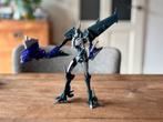 Transformers Prime Starscream voyager class, Ophalen of Verzenden, Gebruikt