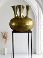 Toetervaas 37x37 Nieuw, Overige materialen, Overige kleuren, Nieuw, Ophalen of Verzenden