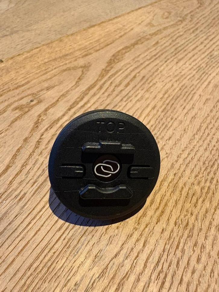 Te koop aangeboden: de SP Connect Car Vent Mount, Auto diversen, Auto-accessoires, Zo goed als nieuw, Ophalen of Verzenden