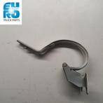 VO FH4 SCHARNIER, GEREEDSCHAPS LUIK L=R 8189798U, Interieur en Bekleding, Gebruikt, -, -