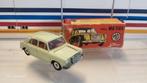 Tekno Denmark 832 Morris Marina 1100, Hobby en Vrije tijd, Modelauto's | 1:43, Overige merken, Auto, Ophalen of Verzenden, Zo goed als nieuw