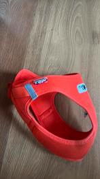 Curli Clasp Vest Harness Clasp Air-Mesh - Hondentuig, Ophalen of Verzenden, Zo goed als nieuw