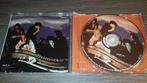 Tom Petty & The Heartbreakers - Greatest Hits, Cd's en Dvd's, Cd's | Pop, Ophalen of Verzenden, 1980 tot 2000, Zo goed als nieuw
