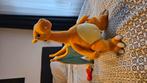 Charizard, nieuw, Ophalen of Verzenden, Nieuw, Overige typen
