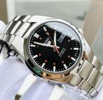 Seiko Kinetic SNK617, Polshorloge, Ophalen of Verzenden, Zo goed als nieuw, Seiko