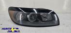 Koplamp halogeen R Volvo C30 ('06-'09) 31214538, Auto-onderdelen, Verlichting, Gebruikt, Ophalen of Verzenden, Volvo, Volvo