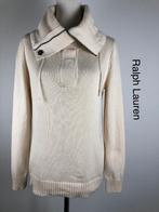 Ralph Lauren Trui  (mt: 40) 8,2/8274, Kleding | Dames, Truien en Vesten, Maat 38/40 (M), Ophalen of Verzenden, Zo goed als nieuw