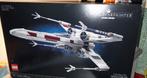 LEGO Star Wars 75355 X-Wing Starfighter UCS, Ophalen of Verzenden, Nieuw, Complete set, Lego