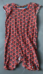 4Funky Flavours Boxpak/Romper maat 86/92, Nacht- of Onderkleding, Gebruikt, Meisje, Ophalen of Verzenden