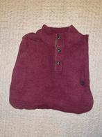 Ralph Lauren Chaps Trui XL - Zo Goed Als Nieuw, Ophalen of Verzenden, Zo goed als nieuw, Maat 56/58 (XL)